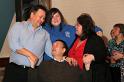 IMG_0198 copy